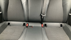 Mercedes-Benz A-Class A180d [2.0] Sport 5dr Auto Diesel Hatchback